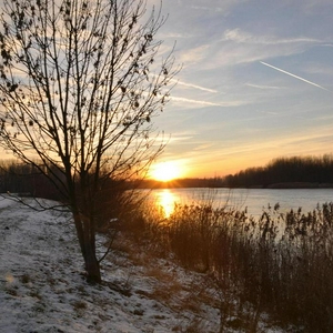 DSC_0152.JPG