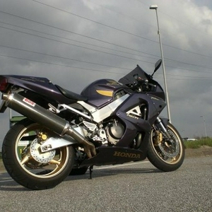 moto_rick.jpg