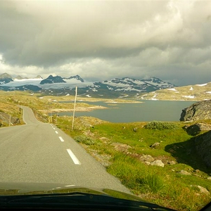P1060039 (Medium).JPG