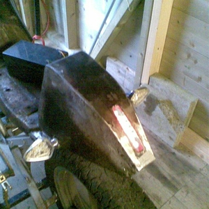 Afb058 (Large).jpg