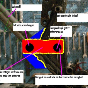 voorbeeld.JPG