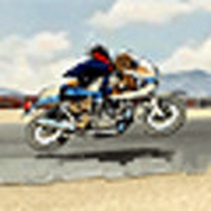 ducati gtxls.gif