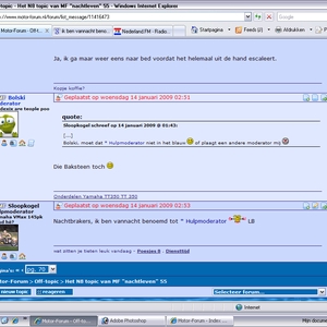 hulpmoderatorkopie.gif