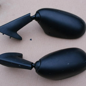 spiegels1