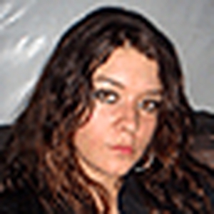tetta-2.gif