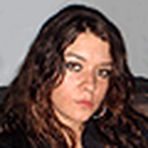 tetta 3.gif