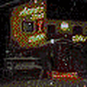 Testje7.gif