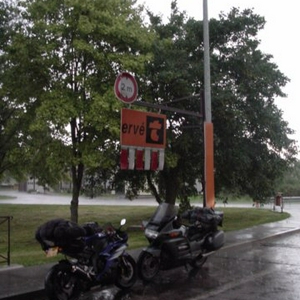 vakantier63.jpg