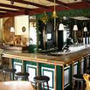 bar.jpg