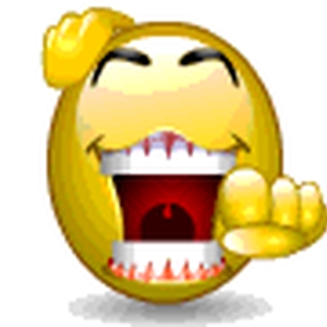 1197smiley.gif