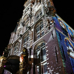 Stadhuis_gouda
