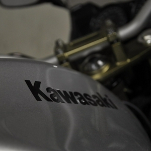 Kawasaki6.JPG