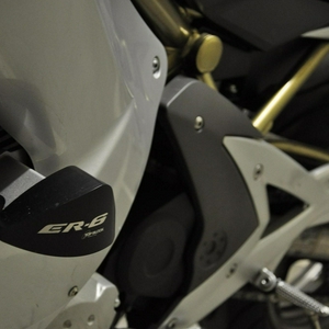 Kawasaki5.JPG
