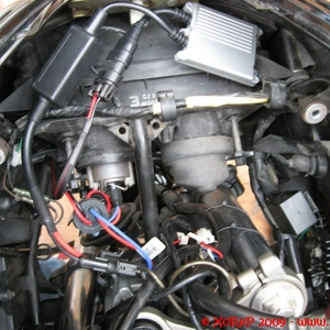 TDM-Xenon-inbouw-10.jpg