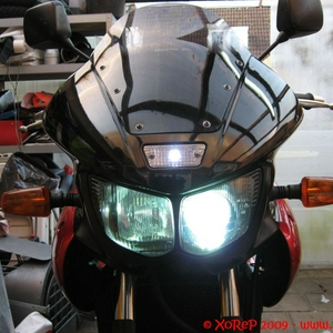 TDM-Xenon-inbouw-13.jpg