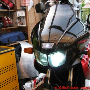 TDM-Xenon-inbouw-14.jpg