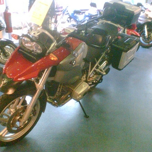 R1200GS-Rene.jpg