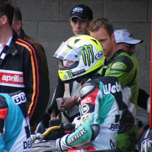 Afbeelding 090.jpg