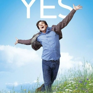 yesmanposter.jpg