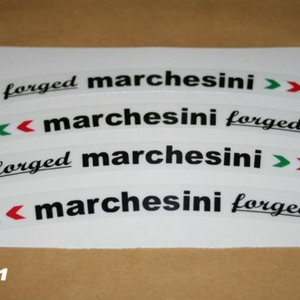 MARCHESINI-FORGED-4-500.jpg