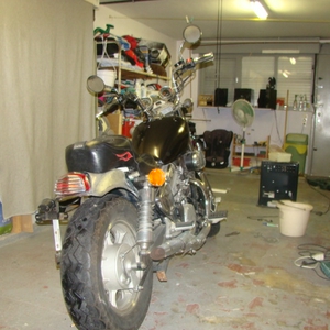 vulcanproject 2 001.JPG