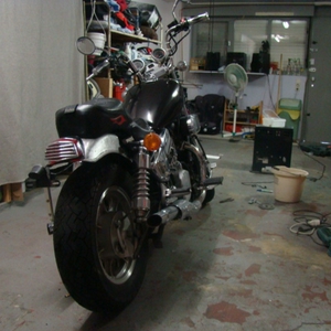vulcanproject 2 002.JPG