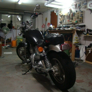 vulcanproject 2 003.JPG