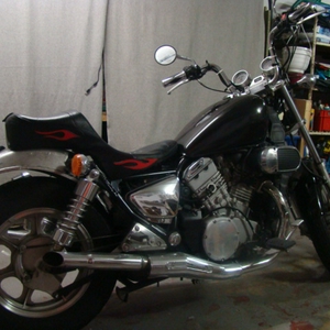 vulcanproject 2 004.JPG