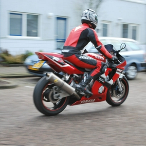 DSC_2851.jpg