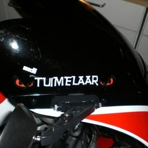 sticker.JPG