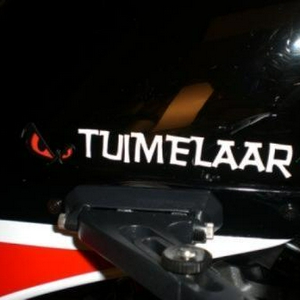 sticker 2.JPG