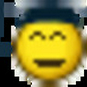 c050.gif