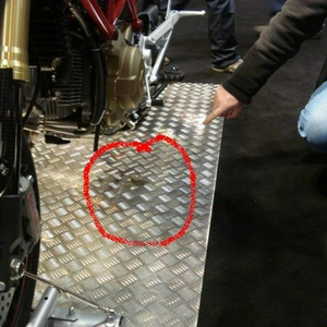 duc.jpg