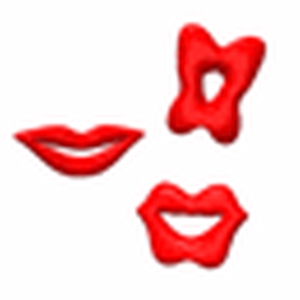 kus.gif
