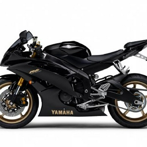 2009-YZF-R6-static-09_prv_tcm42-271719.jpg
