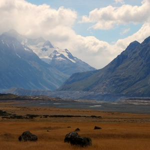 DSC_2363.JPG