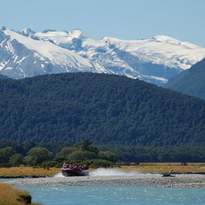 DSC_1935.JPG