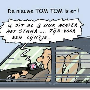 080612_Canary_Pete_cartoon.jpg