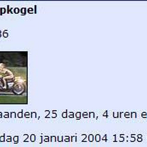 5 jaren.jpg