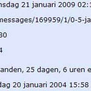 21 januari 2009.jpg