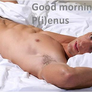 good_morning_pienus.jpg