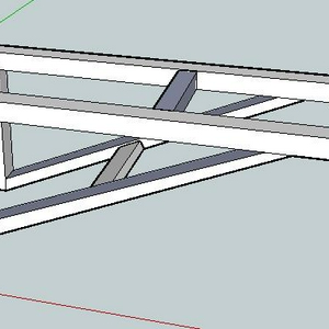 Subframe