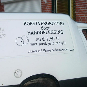 busje.jpg