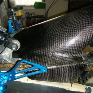 Afbeelding 043.jpg