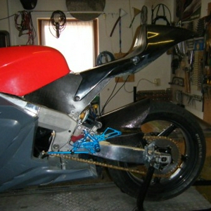Afbeelding 044.jpg