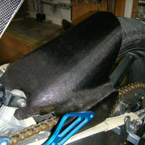 Afbeelding 046.jpg