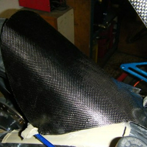 Afbeelding 048.jpg