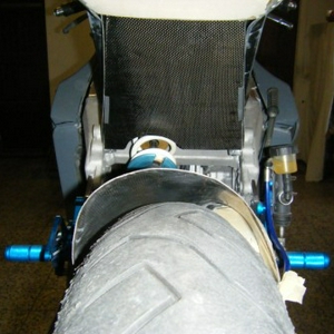 Afbeelding 049.jpg