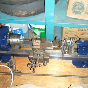 Afbeelding 050.jpg