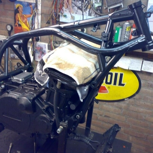 1 sharp dressed 900r 282.JPG